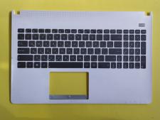 Верхня частина корпусу Asus Pn 13GNMO1AP030-1 №1